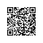 RLR32C2491FRB14 QRCode