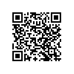 RLR32C2493FPB14 QRCode