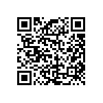 RLR32C2493FPBSL QRCode