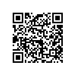 RLR32C24R0GMBSL QRCode