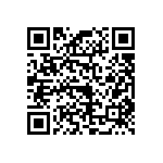 RLR32C24R0GMR64 QRCode