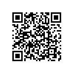 RLR32C24R0GRBSL QRCode