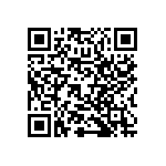 RLR32C24R3FMRSL QRCode