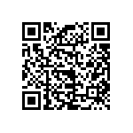 RLR32C24R3FRB14 QRCode