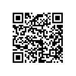 RLR32C24R3FRRSL QRCode