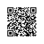 RLR32C2550FRR64 QRCode