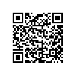 RLR32C2553FRBSL QRCode