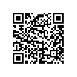 RLR32C2553FRRSL QRCode