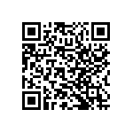 RLR32C2612FRRSL QRCode