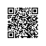 RLR32C2670FMB14 QRCode