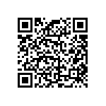 RLR32C2671FMBSL QRCode