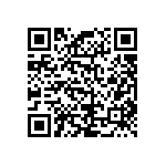 RLR32C2672FRB14 QRCode