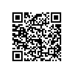 RLR32C26R1FMBSL QRCode