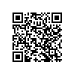 RLR32C26R1FRB14 QRCode