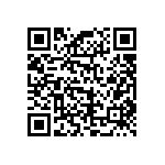 RLR32C2700GMR64 QRCode