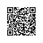 RLR32C2700GPB14 QRCode