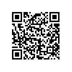 RLR32C2700GPRSL QRCode