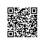 RLR32C2701GMBSL QRCode