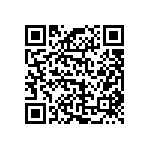 RLR32C2701GPBSL QRCode