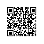 RLR32C2702GMB14 QRCode