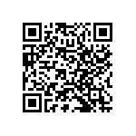 RLR32C2702GPRE6 QRCode