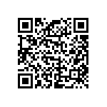 RLR32C2741FRRSL QRCode