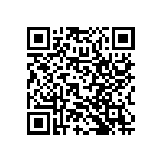 RLR32C2742FRBSL QRCode