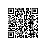 RLR32C2743FMRE6 QRCode