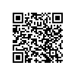 RLR32C2743FRBSL QRCode