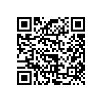 RLR32C27R0GPRE6 QRCode