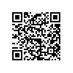 RLR32C27R4FRB14 QRCode