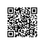 RLR32C27R4FRBSL QRCode