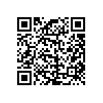 RLR32C2801FRB14 QRCode