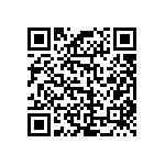 RLR32C2801FRBSL QRCode