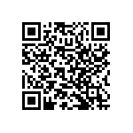 RLR32C2803FRRSL QRCode