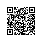 RLR32C2873FRBSL QRCode