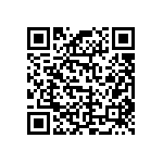 RLR32C2941FMBSL QRCode