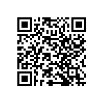 RLR32C2941FMRE6 QRCode