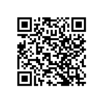 RLR32C2942FRB14 QRCode