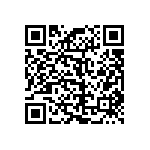 RLR32C2R00GPB14 QRCode