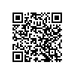 RLR32C2R00GRRE6 QRCode