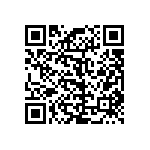 RLR32C2R21FRB14 QRCode