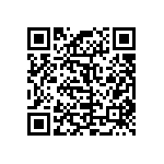 RLR32C2R43FMB14 QRCode