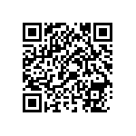 RLR32C2R70GMBSL QRCode