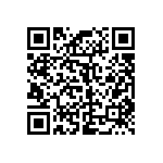 RLR32C2R87FRRSL QRCode