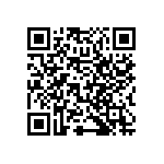 RLR32C3000GMR64 QRCode