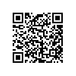 RLR32C3000GRBSL QRCode