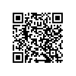 RLR32C3001GMBSL QRCode