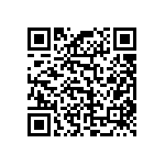 RLR32C3001GMRSL QRCode