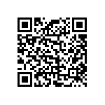 RLR32C3001GPRE6 QRCode